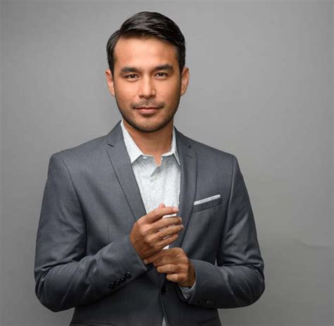 atom araullo son theo|‘The Atom Araullo Specials,’ sole PH finalist at the 4th Asia Contents.